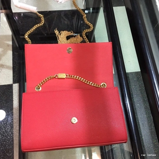 Repzbay REP YSL KATE MEDIUM 0818